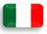 scommesse sportive istantanee