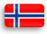 øyeblikkelig sportsspill