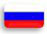 Russian