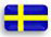 Instant sportspel
