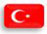 Anlık spor bahisleri